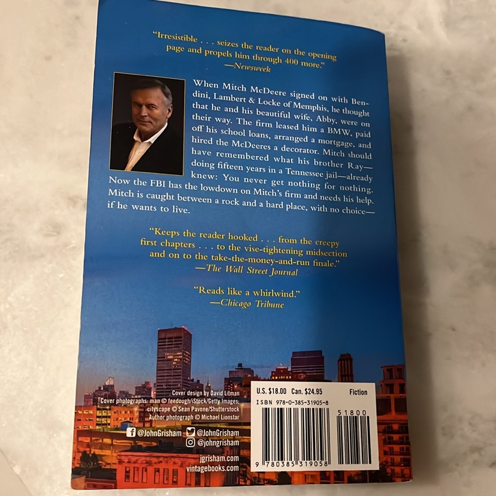Paperback book - Picture 2 of 2